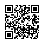 RN55C9761FRE6 QRCode