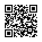 RN55C97R6BB14 QRCode