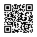 RN55C9810BB14 QRCode