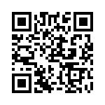 RN55D1000FB14 QRCode