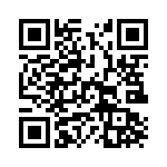 RN55D1003FRE6 QRCode