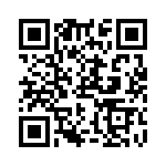 RN55D1012FRE6 QRCode
