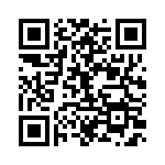 RN55D1020FB14 QRCode