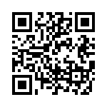 RN55D1020FRE6 QRCode