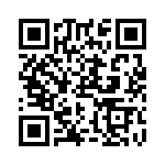 RN55D1021FBSL QRCode