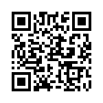 RN55D1023FB14 QRCode