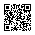 RN55D1070FB14 QRCode