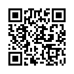 RN55D1073FBSL QRCode