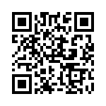 RN55D10R0FB14 QRCode