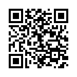 RN55D10R2FRE6 QRCode