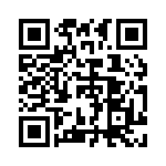 RN55D1100FRE6 QRCode