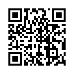 RN55D1103FR36 QRCode