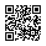 RN55D1130FRE6 QRCode