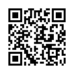 RN55D1133FBSL QRCode