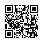 RN55D1151FR36 QRCode