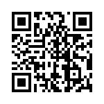 RN55D1152FB14 QRCode