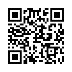 RN55D1182FRSL QRCode