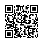 RN55D11R0FR36 QRCode