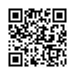 RN55D1203FRE6 QRCode