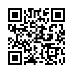 RN55D1205FB14 QRCode