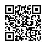 RN55D1210FBSL QRCode