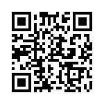 RN55D1211FR36 QRCode