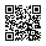 RN55D1211FRE6 QRCode