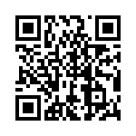 RN55D1243FBSL QRCode