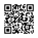 RN55D1243FRE6 QRCode