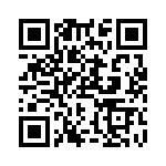 RN55D1244FRE6 QRCode