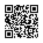 RN55D1270FRE6 QRCode