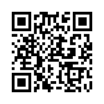 RN55D1271FRSL QRCode