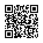 RN55D12R4FB14 QRCode