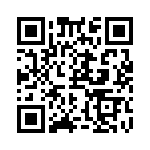 RN55D1331FR36 QRCode