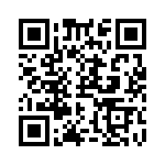 RN55D1332FR36 QRCode