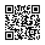 RN55D1333FB14 QRCode