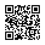 RN55D13R3FRSL QRCode