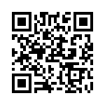 RN55D1404FB14 QRCode