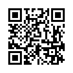 RN55D1470FB14 QRCode