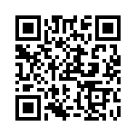 RN55D1472FB14 QRCode