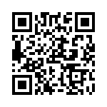 RN55D1473FB14 QRCode