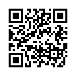 RN55D14R0FRE6 QRCode