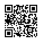 RN55D14R3FRSL QRCode