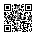 RN55D1500FR36 QRCode