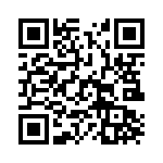 RN55D1505FRE6 QRCode