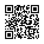 RN55D1540FRE6 QRCode