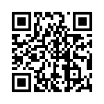 RN55D1542FRSL QRCode