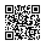 RN55D15R8FB14 QRCode