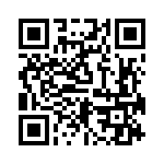 RN55D1621FRE6 QRCode