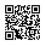 RN55D1623FBSL QRCode